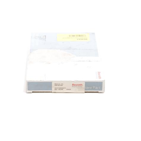 Dichtungssatz 06A-MO/RN 5FACH Neu OVP